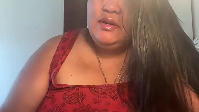 Snapshot of MashaCL chatting on March 2025 09:28:01 AM MashaCL online show from March 2025 09:28:01 AM