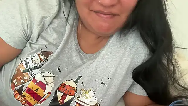 Snapshot of MashaCL chatting on September 2025 07:55:02 AM MashaCL online show from September 2025 07:55:02 AM