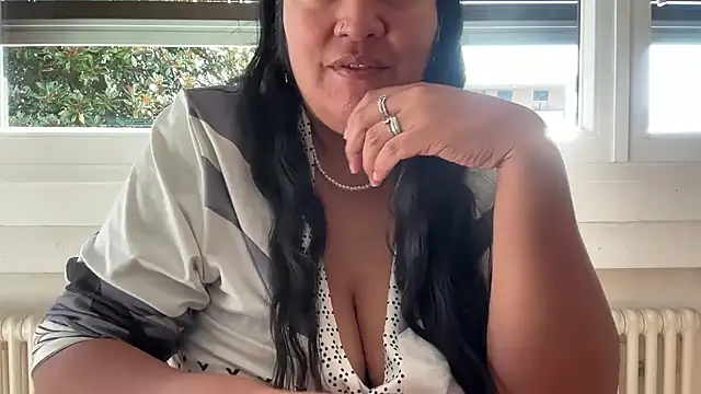 Snapshot of MashaCL chatting on March 2026 08:52:01 AM MashaCL online show from March 2026 08:52:01 AM