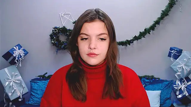 showmeparadise online show from December 2024 10:02:02 AM