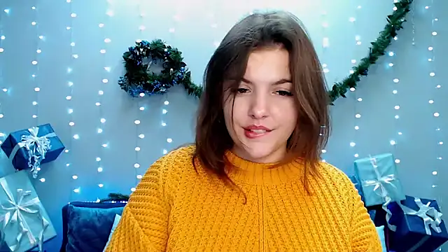 showmeparadise online show from December 2024 10:23:02 AM