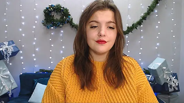 showmeparadise online show from December 2024 12:19:01 PM