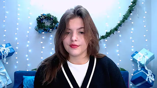 showmeparadise online show from December 2024 09:09:01 AM