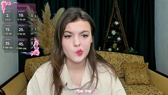 showmeparadise online show from January 2025 09:43:02 AM