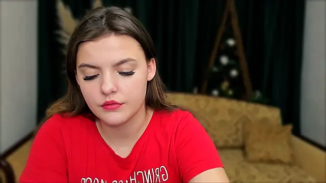 showmeparadise online show from January 2025 05:26:02 PM