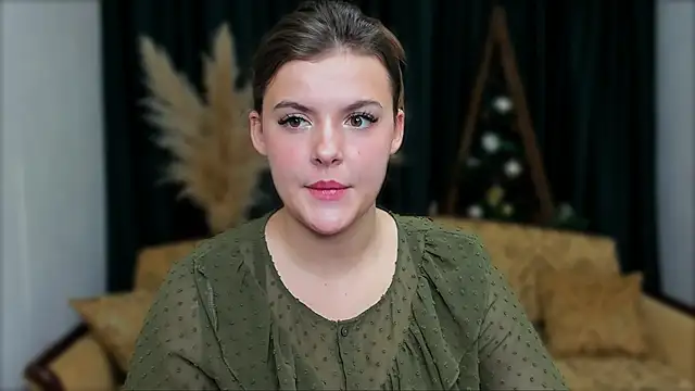 showmeparadise online show from January 2025 05:30:02 PM