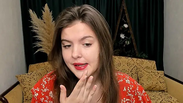 showmeparadise online show from February 2025 09:41:01 AM