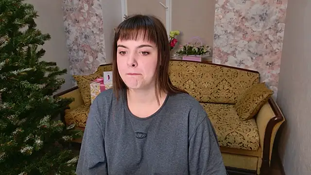 showmeparadise online show from December 2025 11:23:02 PM