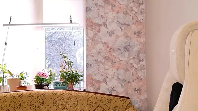 showmeparadise online show from February 2026 02:50:02 PM