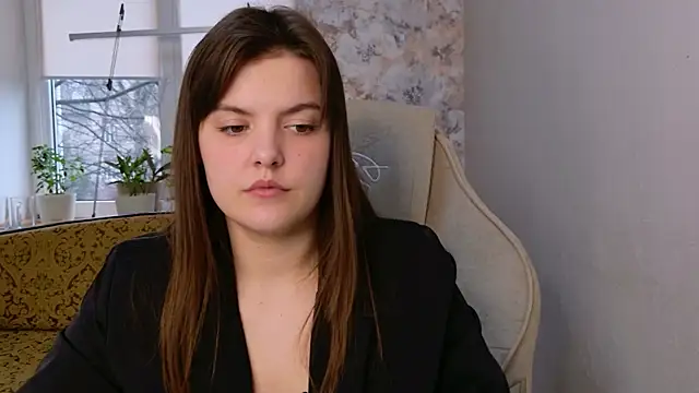 Snapshot of showmeparadise chatting on March 2026 07:46:02 AM showmeparadise online show from March 2026 07:46:02 AM