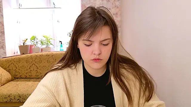 Snapshot of showmeparadise chatting on March 2026 09:46:01 AM showmeparadise online show from March 2026 09:46:01 AM