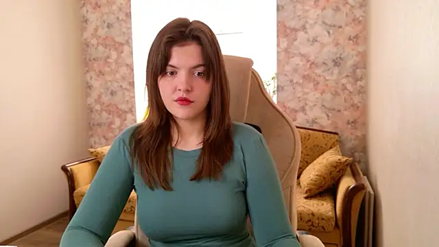 Snapshot of showmeparadise chatting on April 2026 03:59:01 PM showmeparadise online show from April 2026 03:59:01 PM