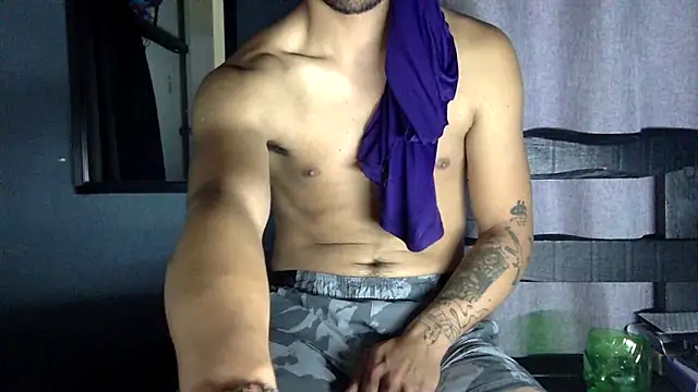 Hxnsovrgon online show from April 2026 12:06:02 PM