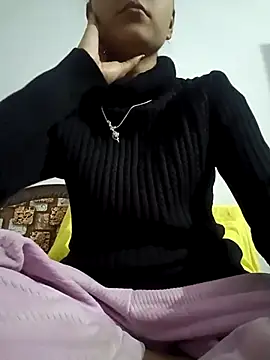 pikubaby online show from November 2025 06:40:01 PM