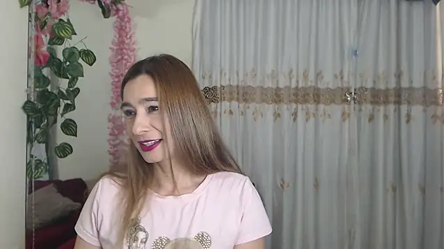 Madam dali online show from February 2025 04:26:02 PM