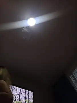 Madam dali online show from December 2025 10:50:01 PM