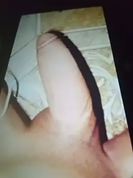 miguelsanchezrios online show from July 2026 10:03:01 PM