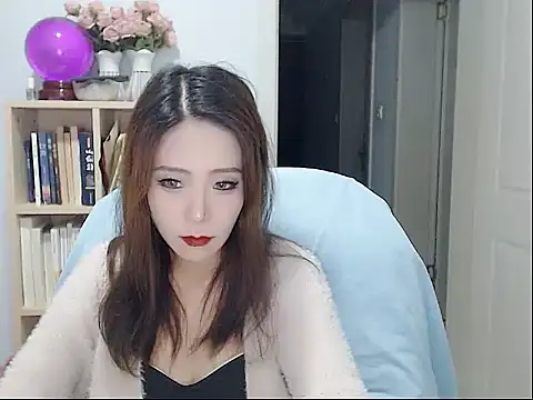 SuSushi728 online show from October 2025 03:25:01 PM