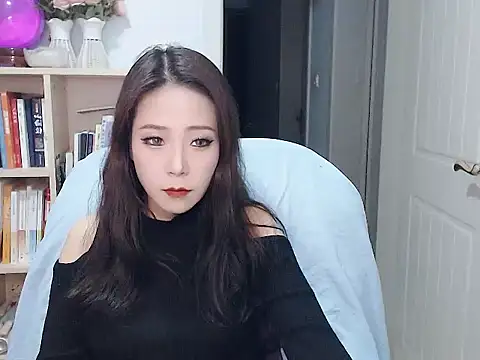 SuSushi728 online show from February 2026 04:02:01 PM