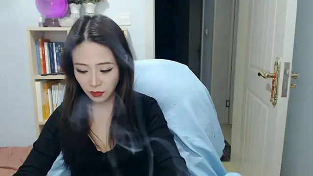 Snapshot of SuSushi728 chatting on March 2026 04:24:02 PM SuSushi728 online show from March 2026 04:24:02 PM