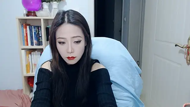 Snapshot of SuSushi728 chatting on March 2026 04:32:01 PM SuSushi728 online show from March 2026 04:32:01 PM