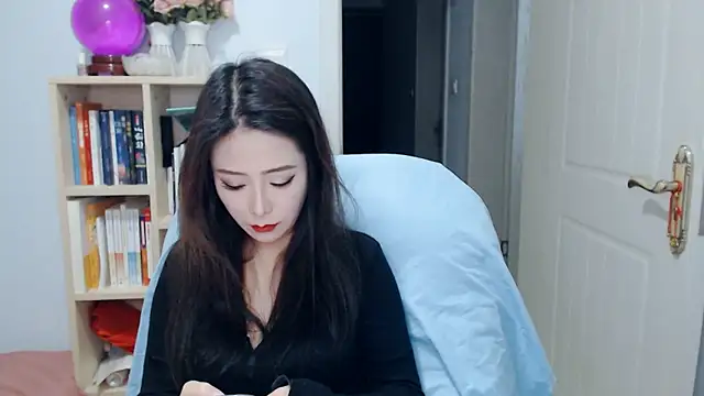 Snapshot of SuSushi728 chatting on March 2026 04:50:02 PM SuSushi728 online show from March 2026 04:50:02 PM