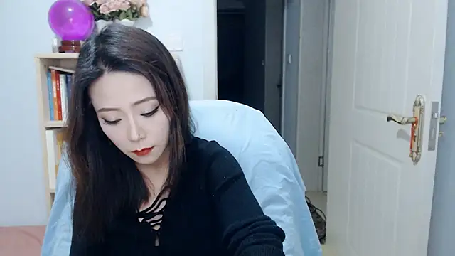 Snapshot of SuSushi728 chatting on April 2026 02:41:01 PM SuSushi728 online show from April 2026 02:41:01 PM