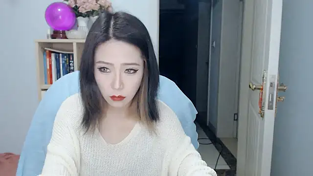 Snapshot of SuSushi728 chatting on May 2026 02:57:02 PM SuSushi728 online show from May 2026 02:57:02 PM