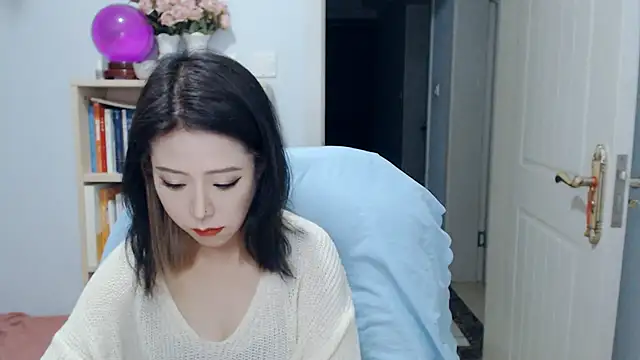 Snapshot of SuSushi728 chatting on May 2026 04:13:01 PM SuSushi728 online show from May 2026 04:13:01 PM