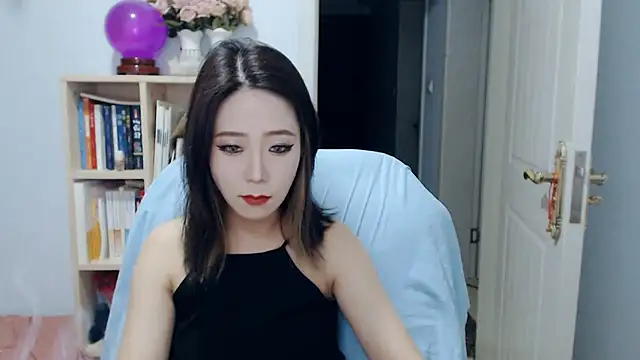 Snapshot of SuSushi728 chatting on June 2026 03:29:02 PM SuSushi728 online show from June 2026 03:29:02 PM