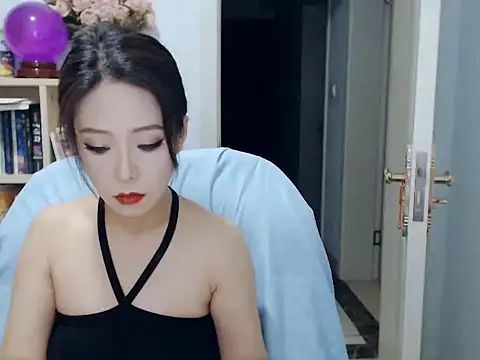 Snapshot of SuSushi728 chatting on July 2026 03:39:02 PM SuSushi728 online show from July 2026 03:39:02 PM