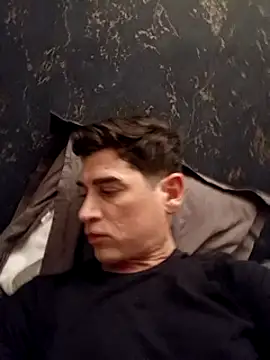 ElyasMatt online show from January 2025 05:06:01 PM