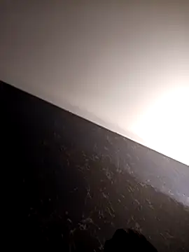 ElyasMatt online show from January 2025 02:11:01 AM