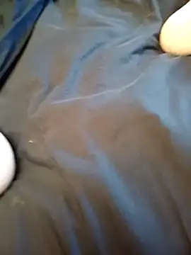 ElyasMatt online show from March 2025 07:54:01 PM