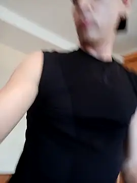 ElyasMatt online show from March 2025 02:51:02 PM