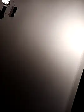 ElyasMatt online show from September 2025 06:30:02 PM