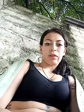 Snapshot of Tefannyy_ chatting on December 2024 12:28:01 PM Tefannyy online show from December 2024 12:28:01 PM