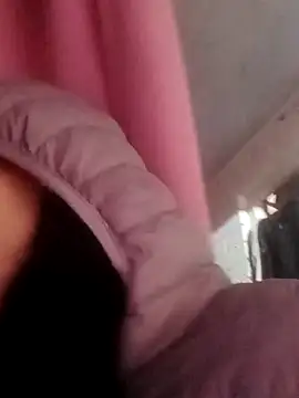 Snapshot of Tefannyy_ chatting on December 2024 09:12:01 AM Tefannyy online show from December 2024 09:12:01 AM