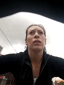 Snapshot of Tefannyy_ chatting on February 2025 02:36:01 PM Tefannyy online show from February 2025 02:36:01 PM