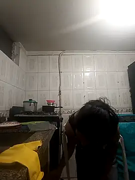 Snapshot of Tefannyy_ chatting on February 2025 12:32:01 AM Tefannyy online show from February 2025 12:32:01 AM