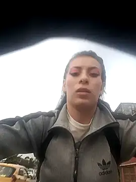 Snapshot of Tefannyy_ chatting on March 2025 10:05:01 PM Tefannyy online show from March 2025 10:05:01 PM