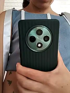 Snapshot of Tefannyy_ chatting on September 2025 03:15:02 PM Tefannyy online show from September 2025 03:15:02 PM