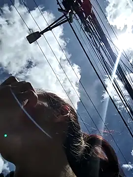 Snapshot of Tefannyy_ chatting on September 2025 03:49:01 PM Tefannyy online show from September 2025 03:49:01 PM