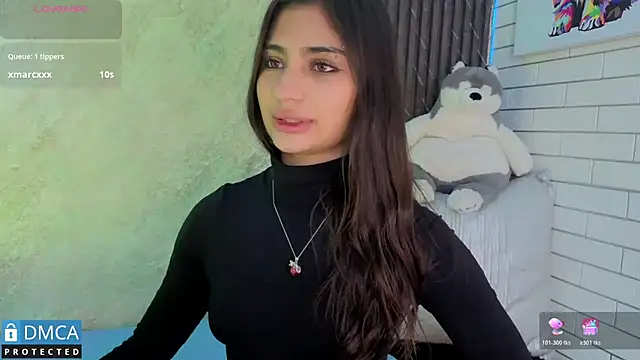 Snapshot of SolBeaumont1 chatting on November 2025 07:46:02 PM SolBeaumont1 online show from November 2025 07:46:02 PM