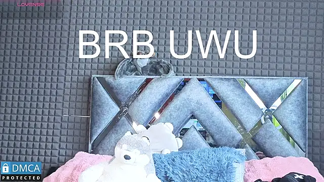 Snapshot of SolBeaumont1 chatting on November 2025 07:02:02 PM SolBeaumont1 online show from November 2025 07:02:02 PM