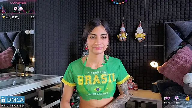 Snapshot of SolBeaumont1 chatting on November 2025 07:13:01 PM SolBeaumont1 online show from November 2025 07:13:01 PM