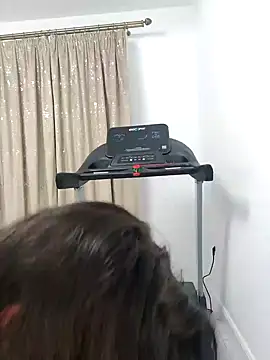 Snapshot of leeya_lee chatting on January 2025 01:41:01 AM leeya lee online show from January 2025 01:41:01 AM