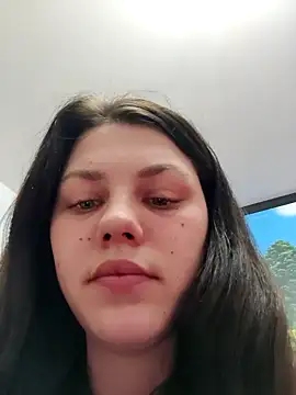 Snapshot of leeya_lee chatting on January 2025 03:17:01 AM leeya lee online show from January 2025 03:17:01 AM