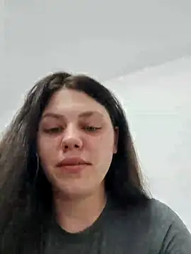 Snapshot of leeya_lee chatting on January 2025 09:40:01 PM leeya lee online show from January 2025 09:40:01 PM