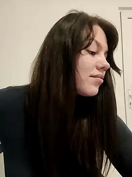 Snapshot of leeya_lee chatting on March 2025 02:19:01 AM leeya lee online show from March 2025 02:19:01 AM